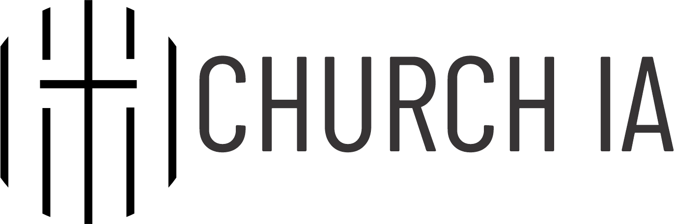 ChurchIA